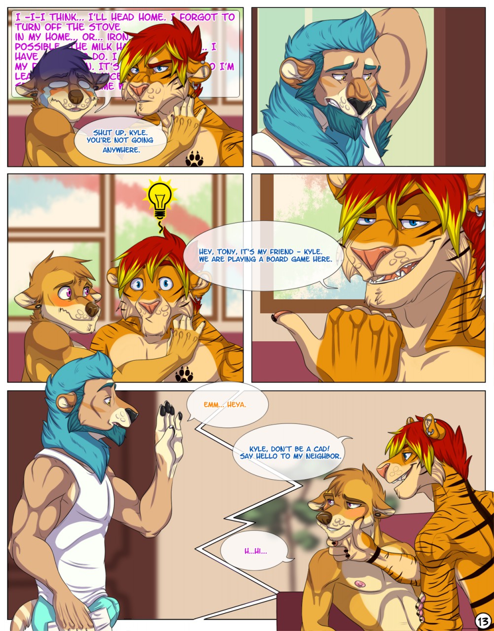 Page 13